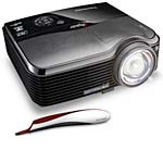 ViewSonic PJD7583wi WXGA Short-Throw DLP Interactive ProjecProjector